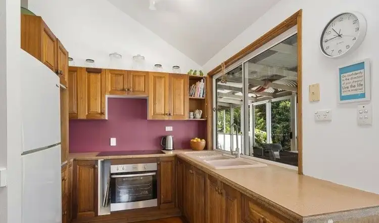 Sixth view of Homely house listing, 1159 Mt Mee Rd, Mount Mee QLD 4521