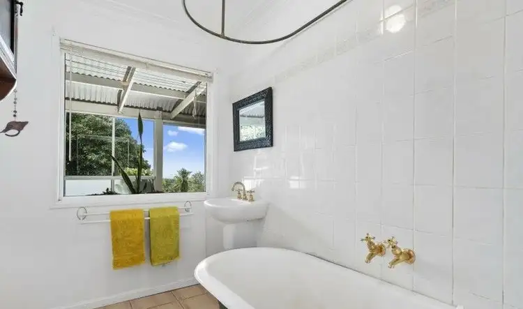 Seventh view of Homely house listing, 1159 Mt Mee Rd, Mount Mee QLD 4521