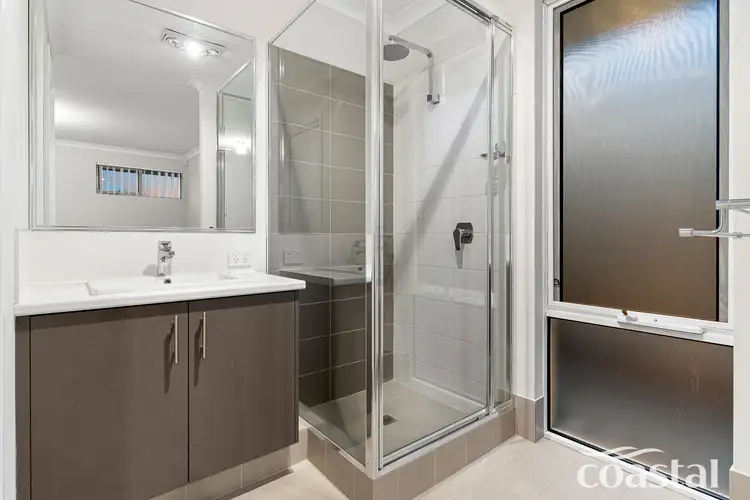 Sixth view of Homely house listing, 12 Fallow St, Karnup WA 6176