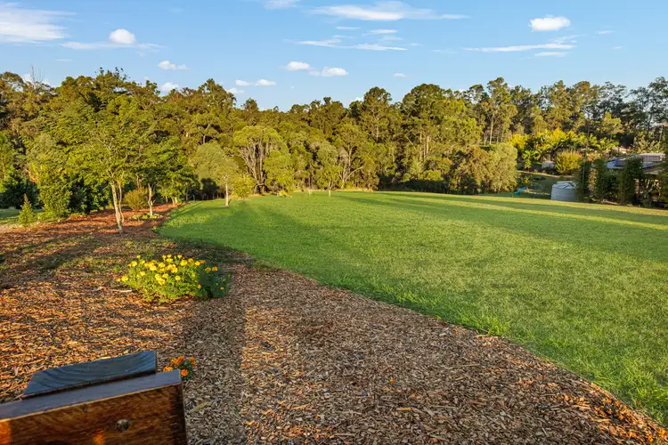Third view of Homely land listing, 12 Forest Ridge Drive, Tamaree QLD 4570