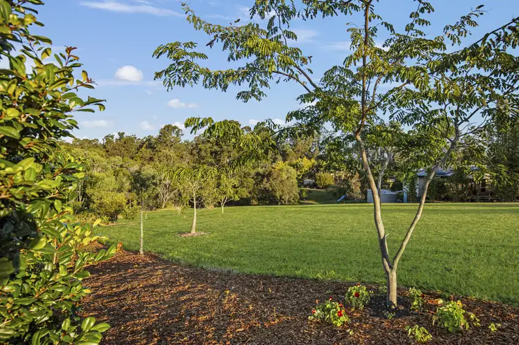 Fourth view of Homely land listing, 12 Forest Ridge Drive, Tamaree QLD 4570