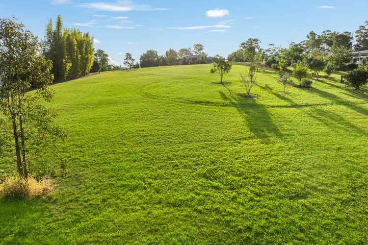 Sixth view of Homely land listing, 12 Forest Ridge Drive, Tamaree QLD 4570