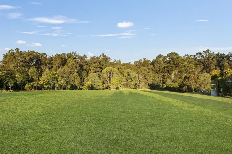 Seventh view of Homely land listing, 12 Forest Ridge Drive, Tamaree QLD 4570