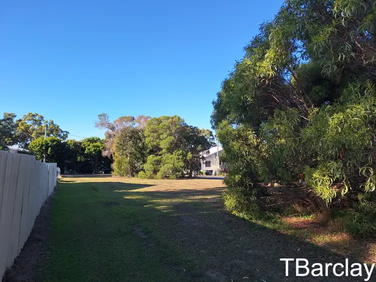 Fourth view of Homely land listing, 51 Timothy St, Macleay Island QLD 4184