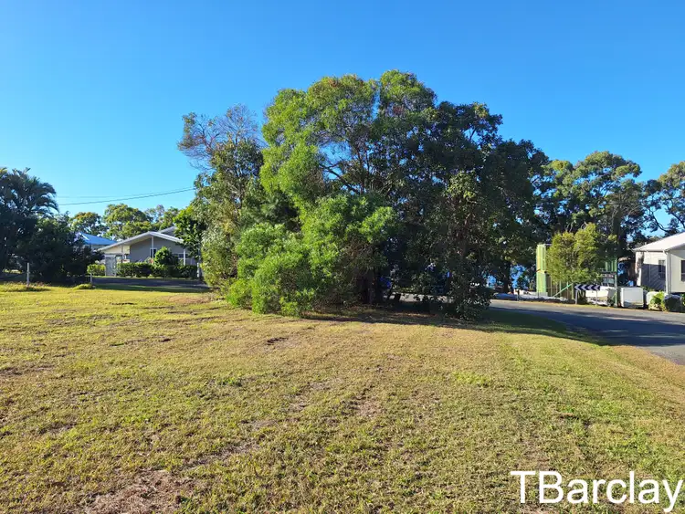 Fifth view of Homely land listing, 51 Timothy St, Macleay Island QLD 4184