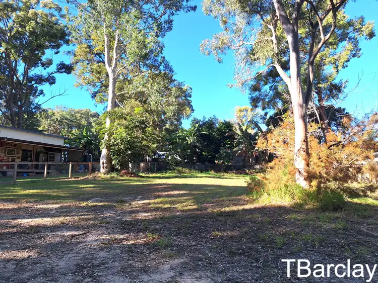 Fourth view of Homely land listing, 7 Derwent St, Macleay Island QLD 4184