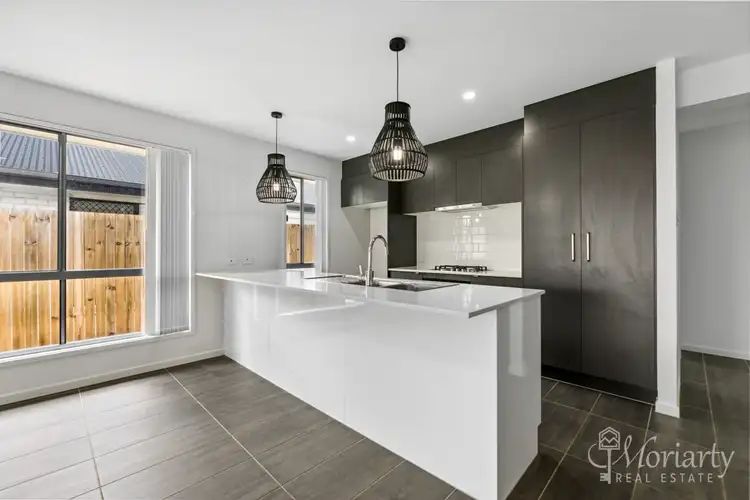 Second view of Homely house listing, 10 Tea Tree St, Narangba QLD 4504