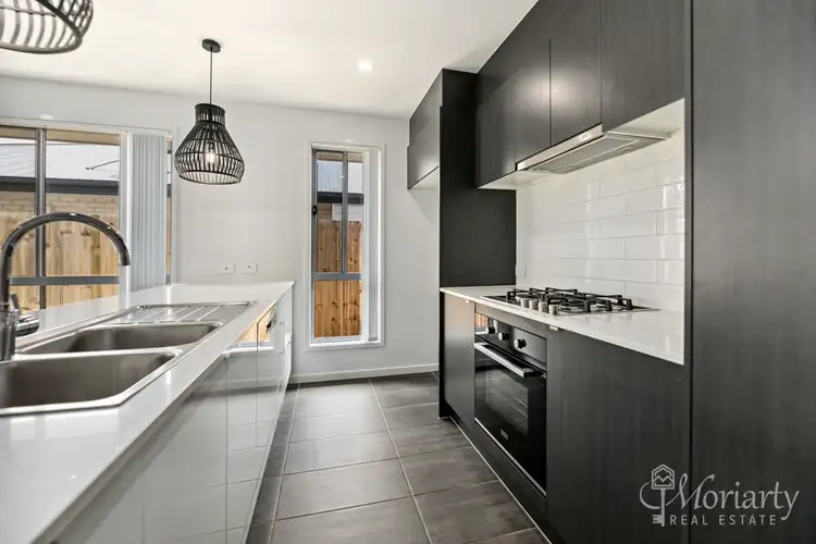 Third view of Homely house listing, 10 Tea Tree St, Narangba QLD 4504