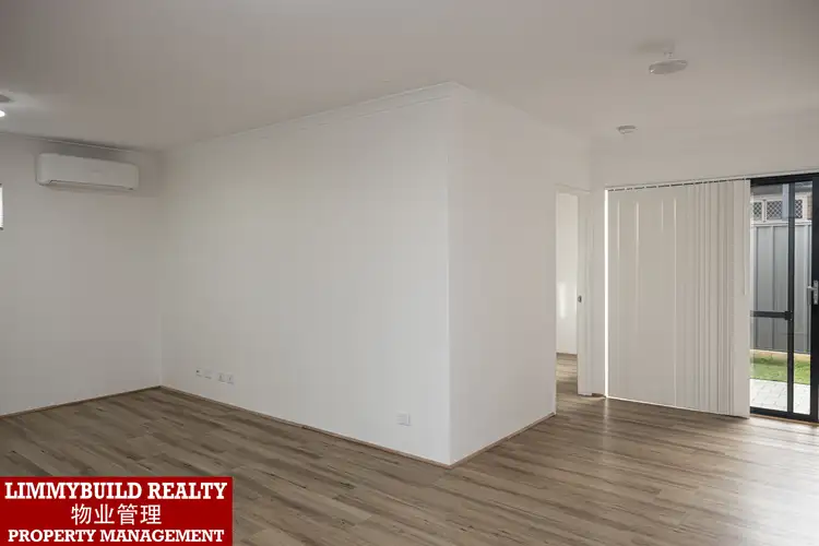 Third view of Homely house listing, 94A Crimea St, Morley WA 6062