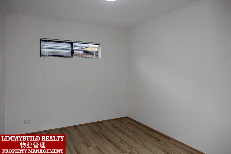 Fifth view of Homely house listing, 94A Crimea St, Morley WA 6062