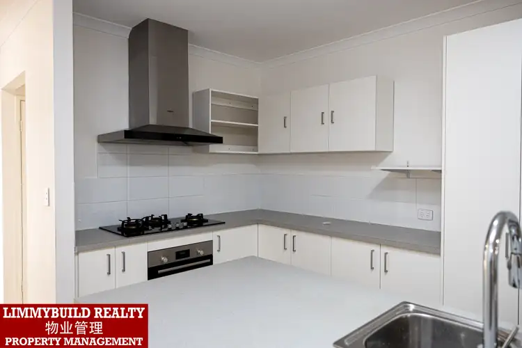 Seventh view of Homely house listing, 94A Crimea St, Morley WA 6062