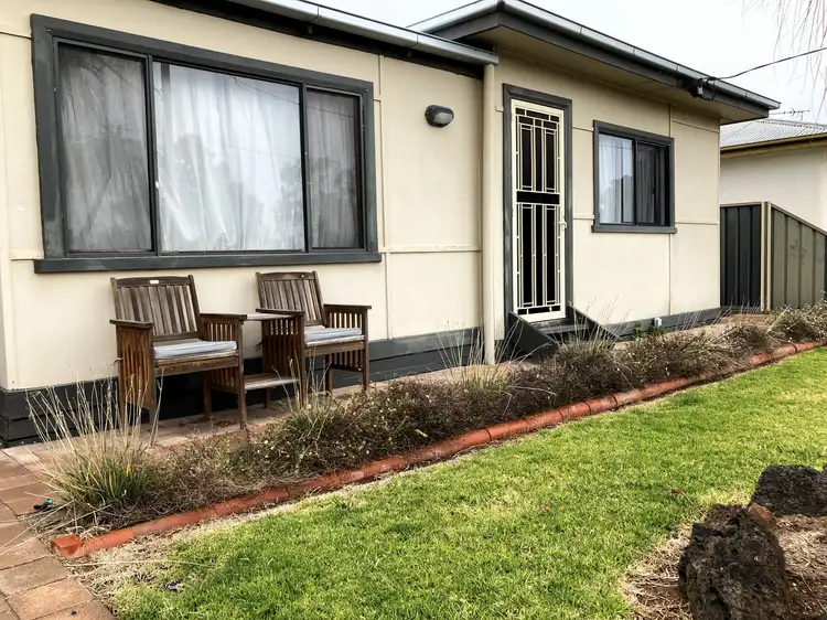 148 Commercial St, Merbein VIC 3505