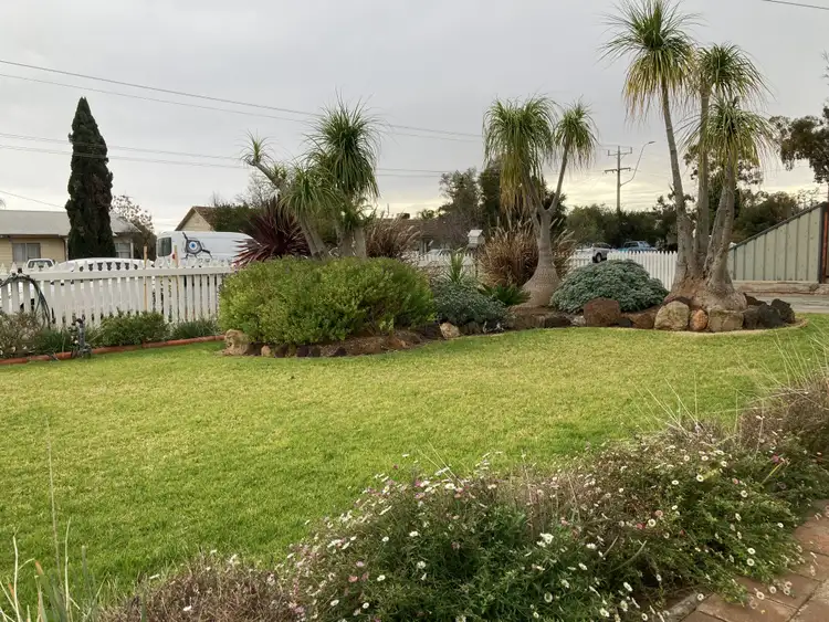 Second view of Homely house listing, 148 Commercial St, Merbein VIC 3505