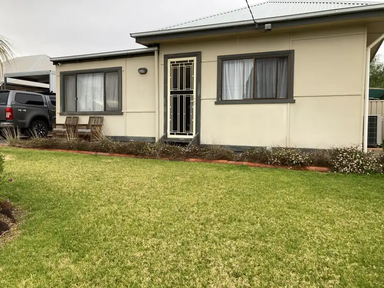Sixth view of Homely house listing, 148 Commercial St, Merbein VIC 3505