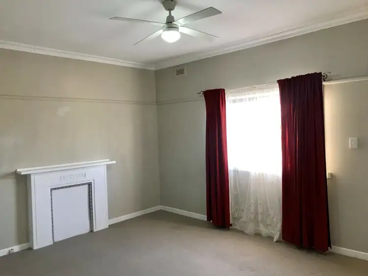 Seventh view of Homely house listing, 148 Commercial St, Merbein VIC 3505