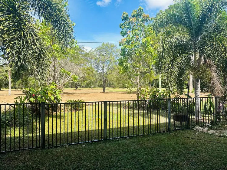 Fourth view of Homely townhouse listing, 2/2 FAIRWAY AVENUE, Rocky Point QLD 4874
