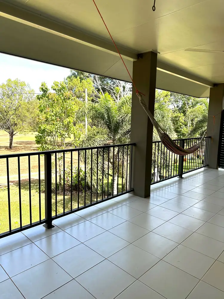 Sixth view of Homely townhouse listing, 2/2 FAIRWAY AVENUE, Rocky Point QLD 4874