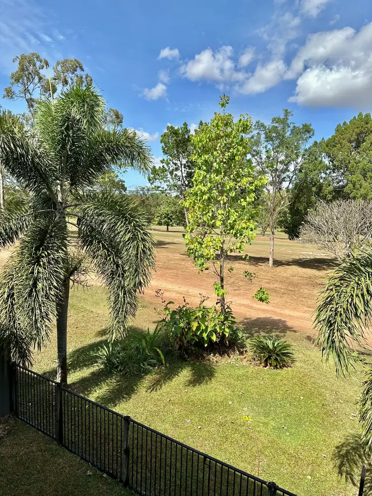 Seventh view of Homely townhouse listing, 2/2 FAIRWAY AVENUE, Rocky Point QLD 4874