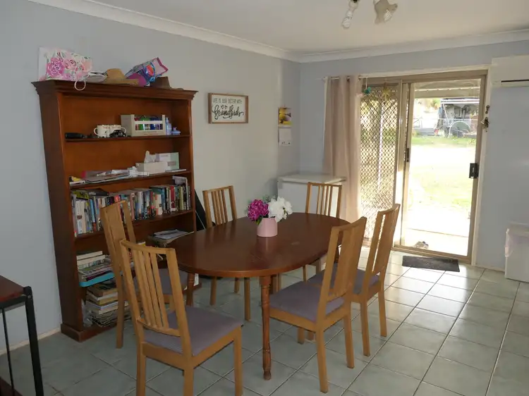 Fourth view of Homely house listing, 1 Charles St, Kalbar QLD 4309