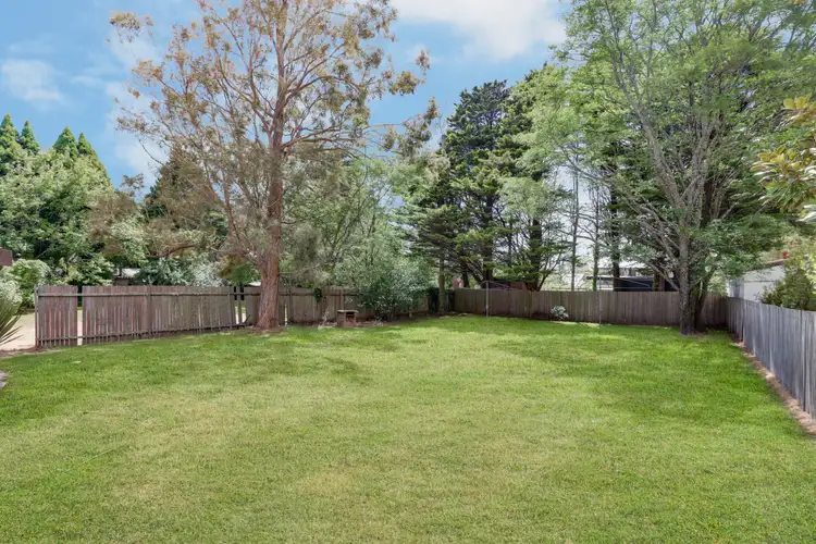 Fourth view of Homely block of units listing, 178 Lurline St, Katoomba NSW 2780