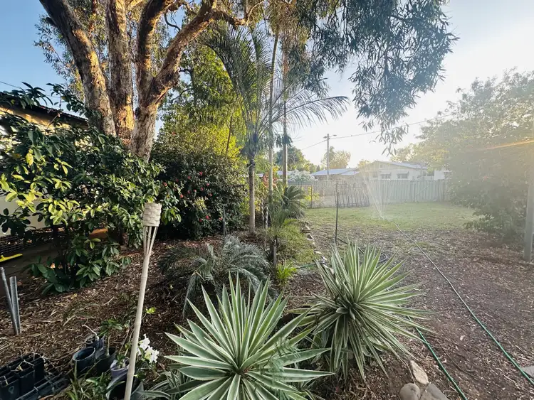 Second view of Homely house listing, 20 Kurrajong St, Kununurra WA 6743