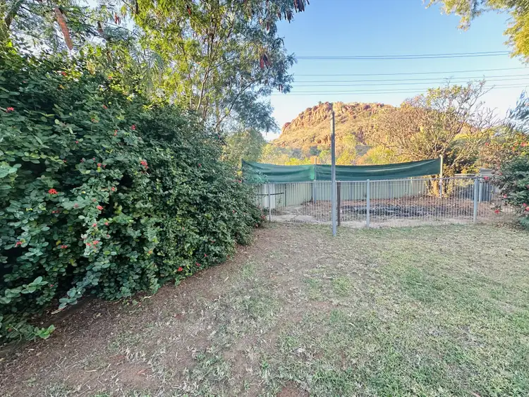 Third view of Homely house listing, 20 Kurrajong St, Kununurra WA 6743
