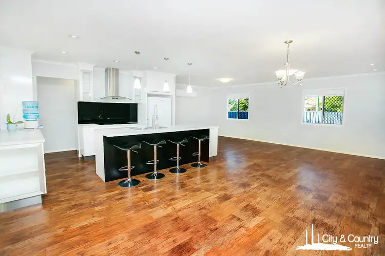 14 Wright Road, Mount Isa QLD 4825