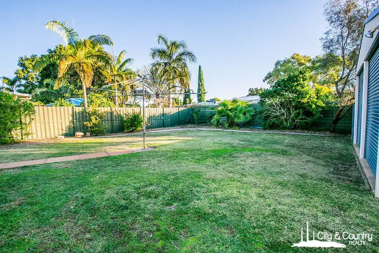 Third view of Homely house listing, 14 Wright Road, Mount Isa QLD 4825