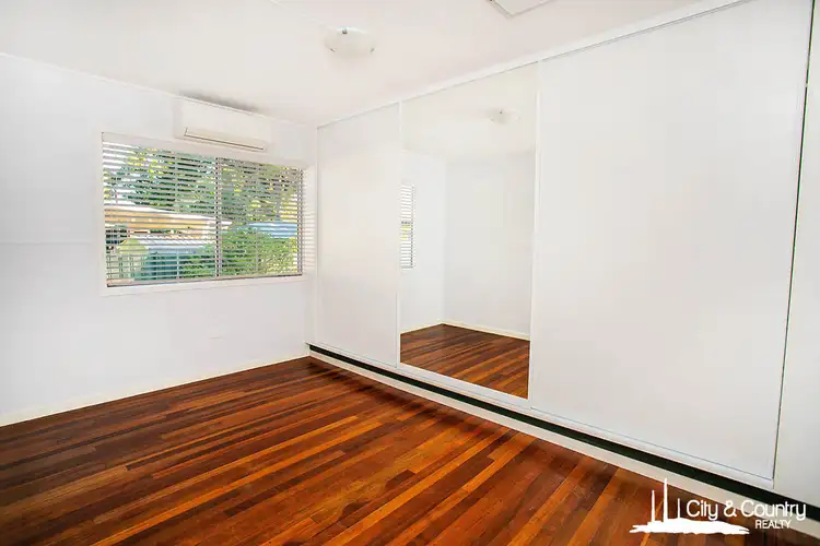 Sixth view of Homely house listing, 14 Wright Road, Mount Isa QLD 4825
