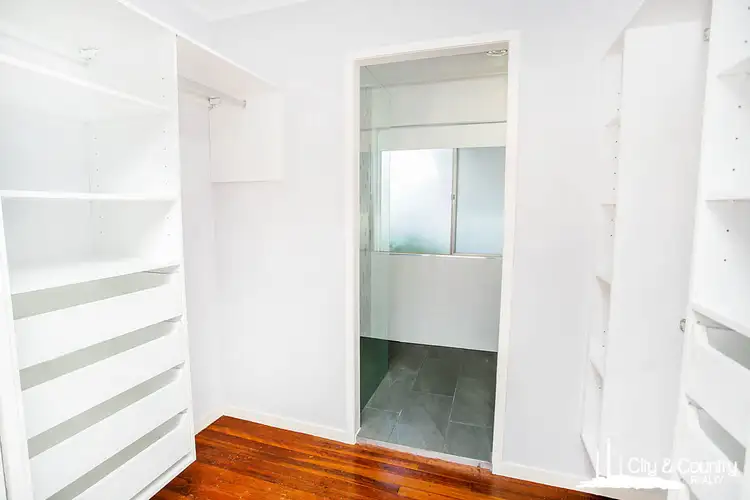 Seventh view of Homely house listing, 14 Wright Road, Mount Isa QLD 4825