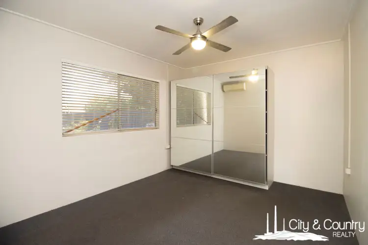 Third view of Homely unit listing, Unit 3/70 Marian Street, Mount Isa QLD 4825