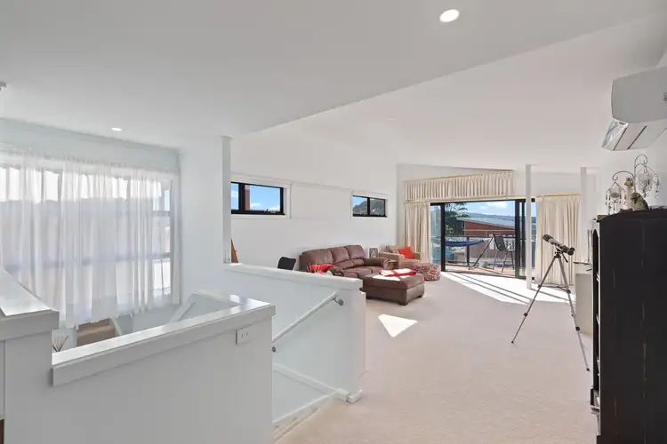 Third view of Homely unit listing, Unit 2/6 Lake St, Eden NSW 2551