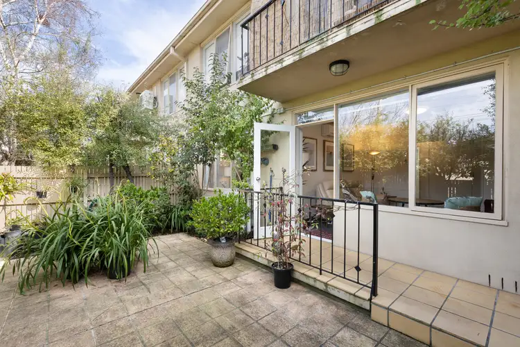 2/663 Inkerman Rd, Caulfield North VIC 3161
