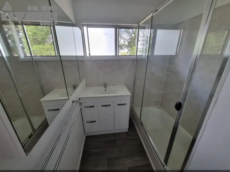 Seventh view of Homely house listing, 15 Gum St, Blackwater QLD 4717