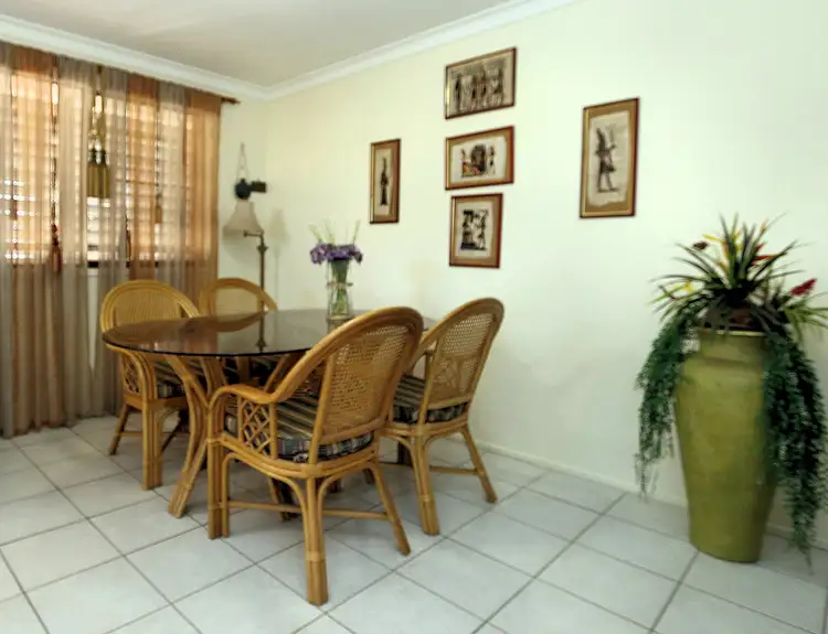 Seventh view of Homely house listing, 53 Hunter St, Burnett Heads QLD 4670