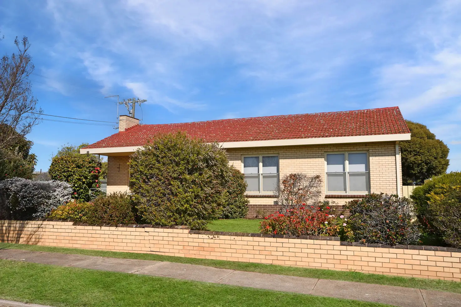 Main view of Homely house listing, 144 Napier St, Stawell VIC 3380