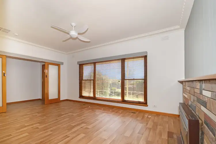 Third view of Homely house listing, 144 Napier St, Stawell VIC 3380