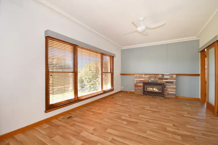 Fourth view of Homely house listing, 144 Napier St, Stawell VIC 3380