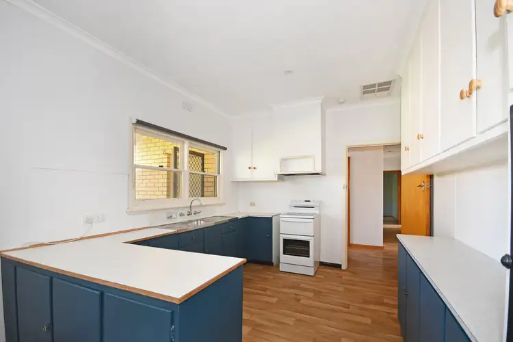 Fifth view of Homely house listing, 144 Napier St, Stawell VIC 3380