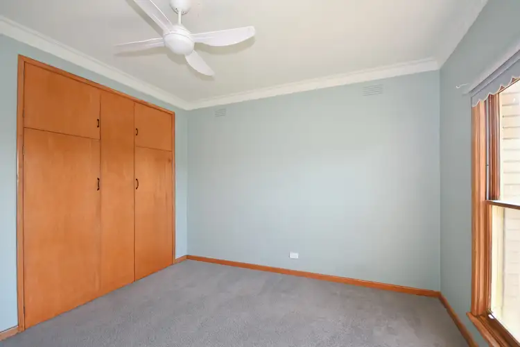 Sixth view of Homely house listing, 144 Napier St, Stawell VIC 3380