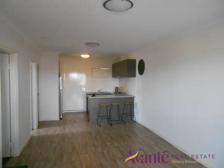 Third view of Homely apartment listing, Unit 13/53 Gaebler Rd, Hammond Park WA 6164