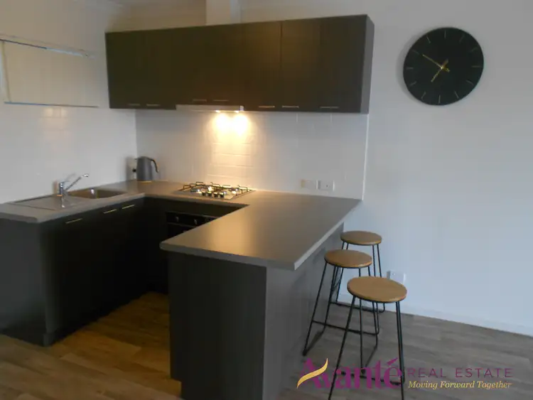Fourth view of Homely apartment listing, Unit 13/53 Gaebler Rd, Hammond Park WA 6164