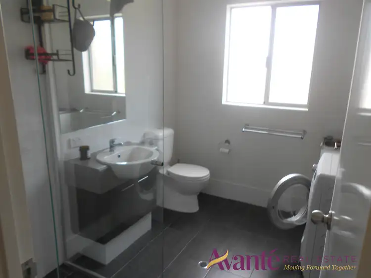 Seventh view of Homely apartment listing, Unit 13/53 Gaebler Rd, Hammond Park WA 6164