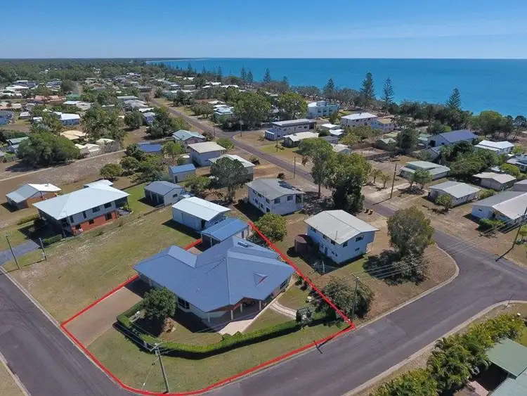Main view of Homely house listing, 2 Emperor Street, Woodgate QLD 4660