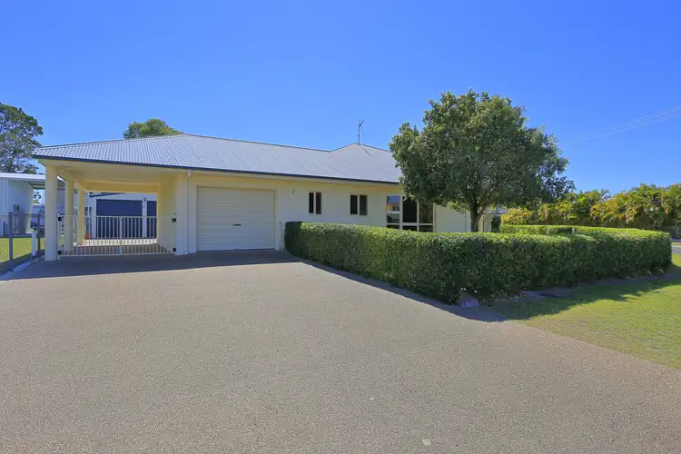 Third view of Homely house listing, 2 Emperor Street, Woodgate QLD 4660