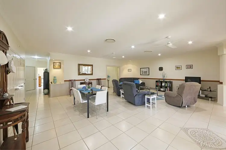 Fifth view of Homely house listing, 2 Emperor Street, Woodgate QLD 4660