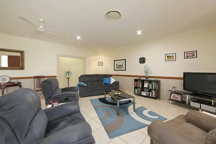 Sixth view of Homely house listing, 2 Emperor Street, Woodgate QLD 4660