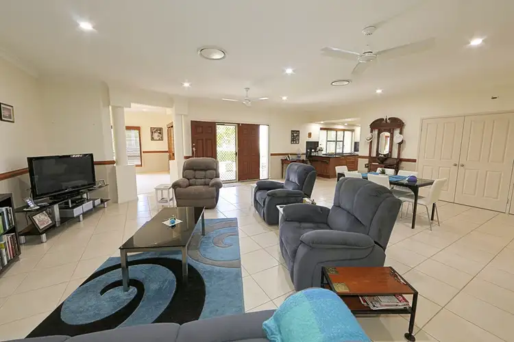 Seventh view of Homely house listing, 2 Emperor Street, Woodgate QLD 4660