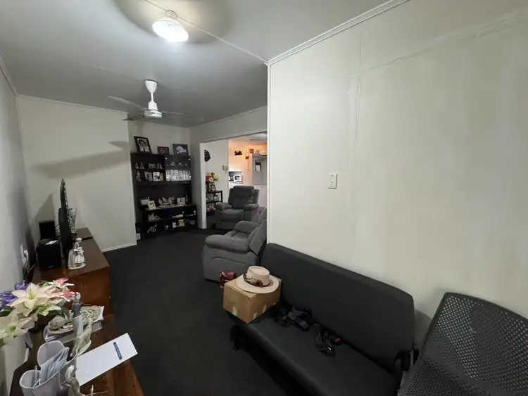 Sixth view of Homely house listing, 26 Stephenson Street, Moura QLD 4718