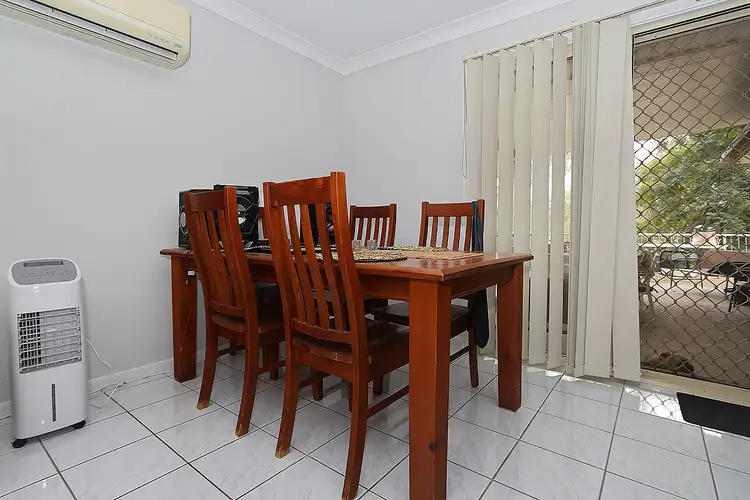 Fourth view of Homely house listing, 15 Greenway St, Churchill QLD 4305